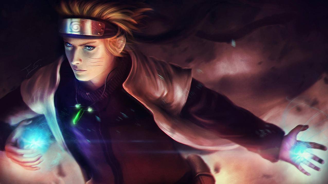 hero-image